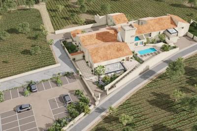 Les Granges Saint Paul Les Granges Saint Paul