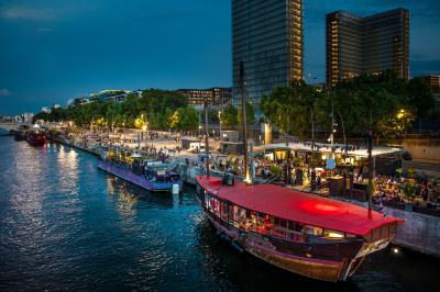 La Dame de Canton La Dame de Canton