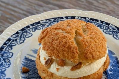 Location salle Paris 13 (Paris) - La Bretelle #32