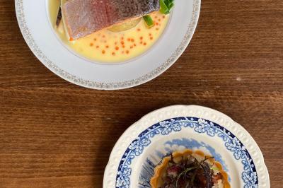 Location salle Paris 13 (Paris) - La Bretelle #32