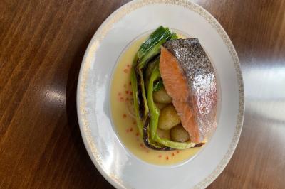 Location salle Paris 13 (Paris) - La Bretelle #32