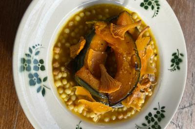 Location salle Paris 13 (Paris) - La Bretelle #32