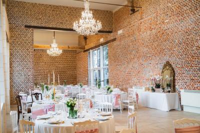 Marquisat de Guiscard Marquisat de Guiscard