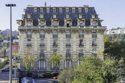 Mercure Lyon Centre Château Perrache Mercure Lyon Centre Château Perrache