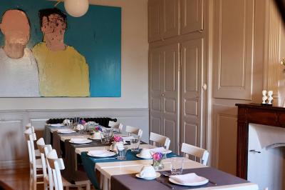 Sessius 1622 Sessius 1622