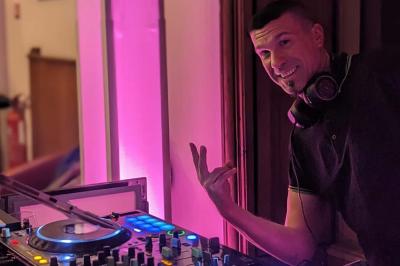 Mkl Events Mkl Events