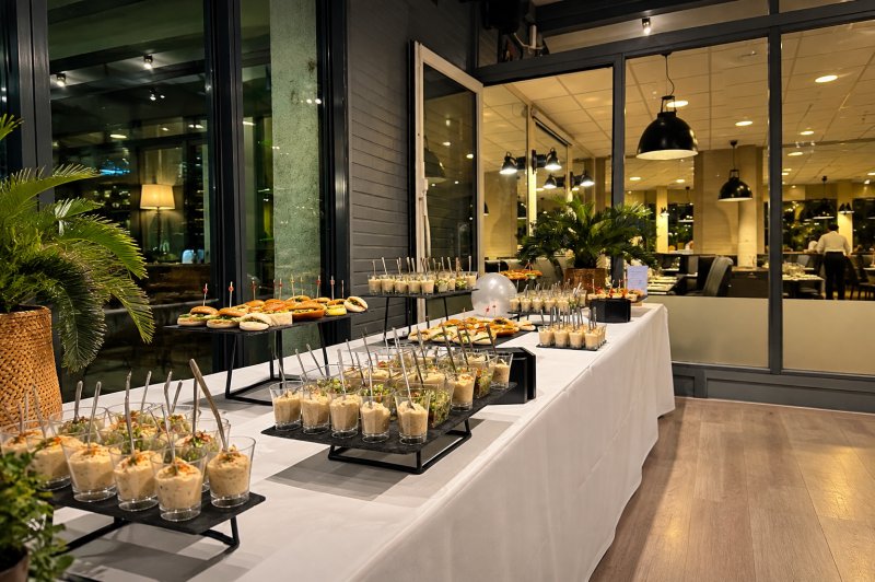 Brasserie Debourg - photo 4