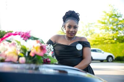 Glow Prestige - photo 1