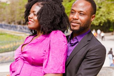 Photographe Vidéaste