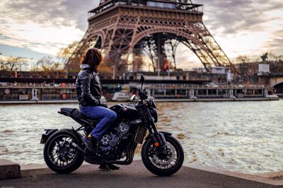 Photographe Vidéaste