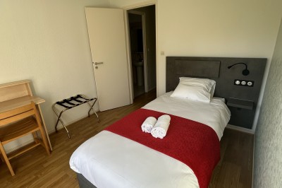 Location salle Nouan-le-Fuzelier (Loir-et-Cher) - Domaine de Chalès #22