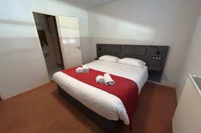 Location salle Nouan-le-Fuzelier (Loir-et-Cher) - Domaine de Chalès #22