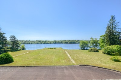 Miniature Location salle Nouan-le-Fuzelier (Loir-et-Cher) - Domaine de Chalès #6 Location salle Nouan-le-Fuzelier (Loir-et-Cher) - Domaine de Chalès #20