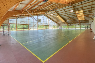 Miniature Location salle Nouan-le-Fuzelier (Loir-et-Cher) - Domaine de Chalès #11 Location salle Nouan-le-Fuzelier (Loir-et-Cher) - Domaine de Chalès #20