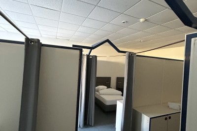 Miniature Location salle Nouan-le-Fuzelier (Loir-et-Cher) - Domaine de Chalès #19 Location salle Nouan-le-Fuzelier (Loir-et-Cher) - Domaine de Chalès #20