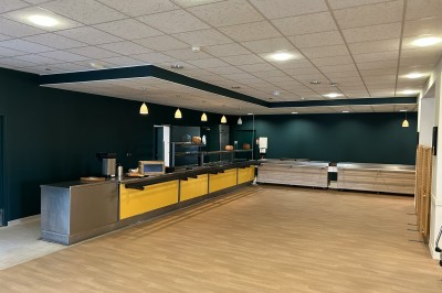 Miniature Location salle Nouan-le-Fuzelier (Loir-et-Cher) - Domaine de Chalès #15 Location salle Nouan-le-Fuzelier (Loir-et-Cher) - Domaine de Chalès #20