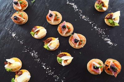 Le Lonjoie Le Lonjoie