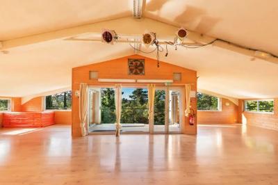 Espace des Possibles