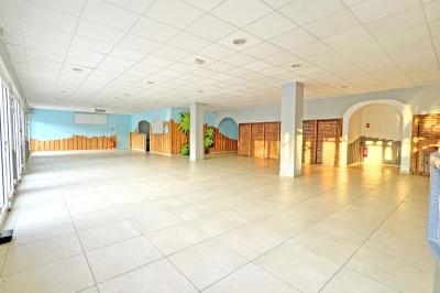 Argelès Vacances Argelès Vacances