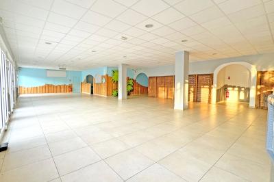 Argelès Vacances Argelès Vacances