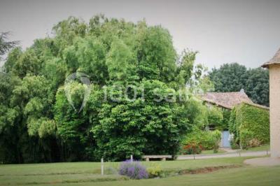 Location salle Rom (Deux-Sèvres) - Le Clos De L'orbrie #24