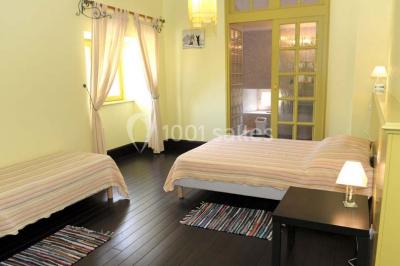 Location salle Rom (Deux-Sèvres) - Le Clos De L'orbrie #24