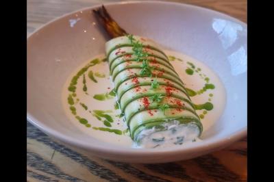 Jsch Prestations Culinaires