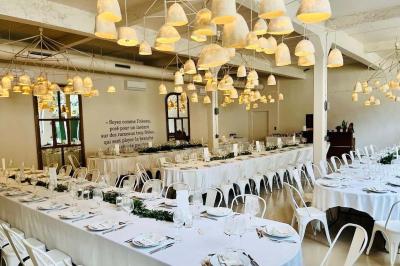 Le Nid de Plumes Le Nid de Plumes