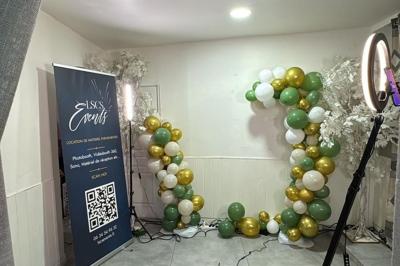 Lscs Events - photo 1