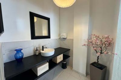 Location salle Combremont-le-Petit (Vaud) - Salle von Hollenweger #11