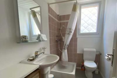 Location salle Combremont-le-Petit (Vaud) - Salle von Hollenweger #11