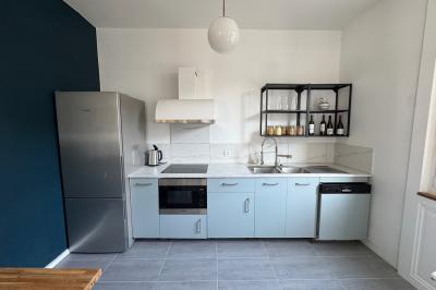 Location salle Combremont-le-Petit (Vaud) - Salle von Hollenweger #11