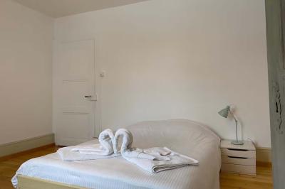 Location salle Combremont-le-Petit (Vaud) - Salle von Hollenweger #11