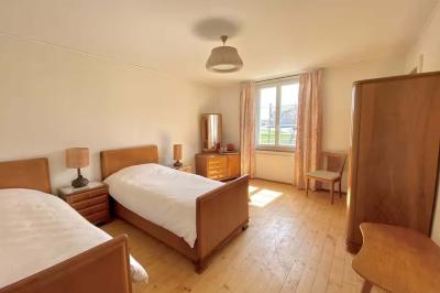 Location salle Combremont-le-Petit (Vaud) - Salle von Hollenweger #11