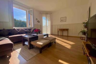 Location salle Combremont-le-Petit (Vaud) - Salle von Hollenweger #11