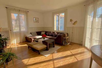 Location salle Combremont-le-Petit (Vaud) - Salle von Hollenweger #11