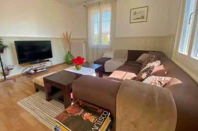 Location salle Combremont-le-Petit (Vaud) - Salle von Hollenweger #11