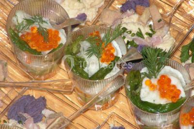 Miniature Location salle Boisemont (Val-d'Oise) - Auberge Les Coteaux #3 Location salle Boisemont (Val-d'Oise) - Auberge Les Coteaux #24