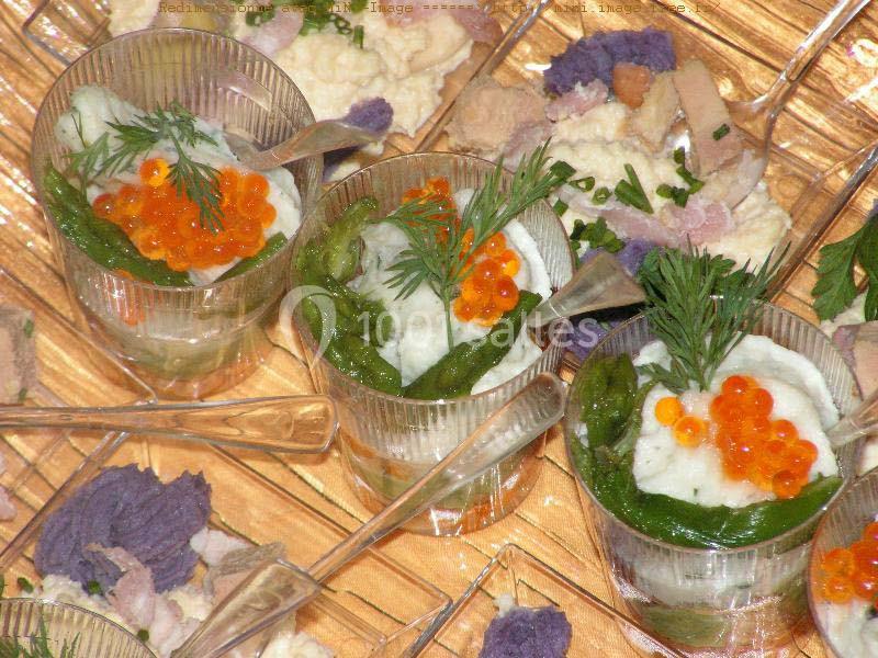 Location salle Boisemont (Val-d'Oise) - Auberge Les Coteaux #3