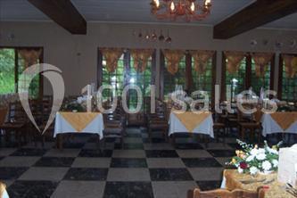 Miniature Location salle Boisemont (Val-d'Oise) - Auberge Les Coteaux #11 Location salle Boisemont (Val-d'Oise) - Auberge Les Coteaux #24