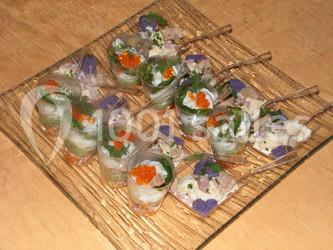 Location salle Boisemont (Val-d'Oise) - Auberge Les Coteaux #20