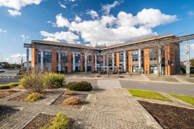 Clarion Toulouse Airport Clarion Toulouse Airport