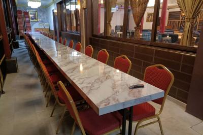 Location salle Montreuil (Seine-Saint-Denis) - A.W.L #28