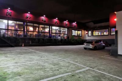 Location salle Montreuil (Seine-Saint-Denis) - A.W.L #28