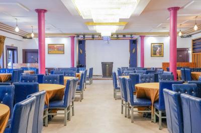 Location salle Montreuil (Seine-Saint-Denis) - A.W.L #28