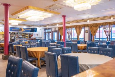 Location salle Montreuil (Seine-Saint-Denis) - A.W.L #28