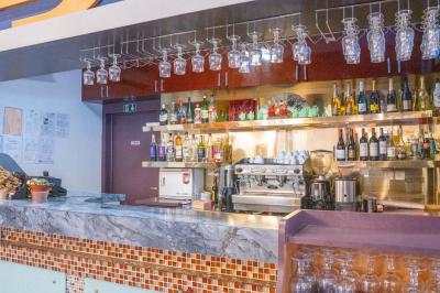 Location salle Montreuil (Seine-Saint-Denis) - A.W.L #28