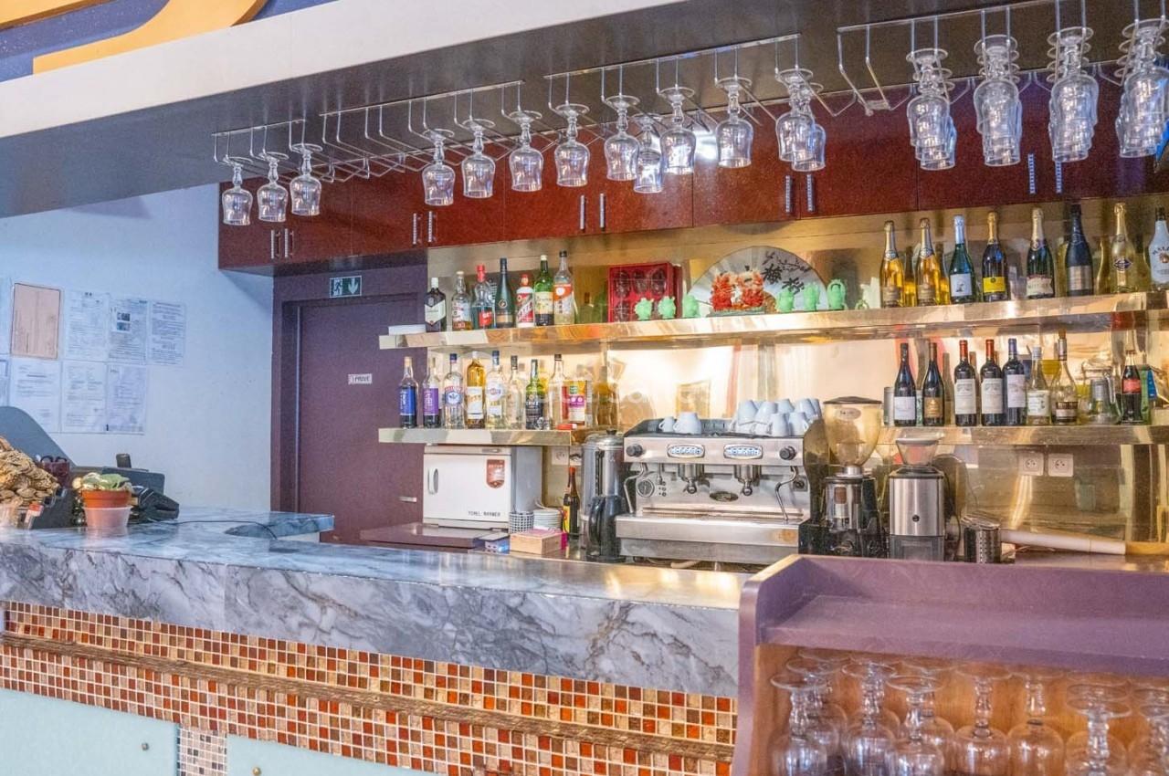 Location salle Montreuil (Seine-Saint-Denis) - A.W.L #16