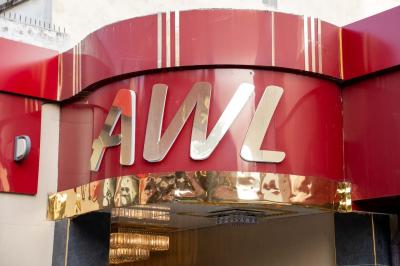 Location salle Montreuil (Seine-Saint-Denis) - A.W.L #28