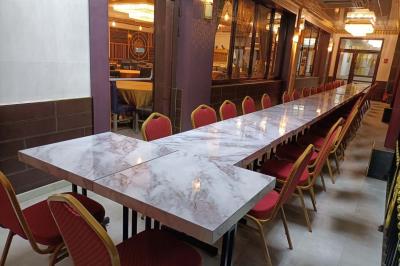 Location salle Montreuil (Seine-Saint-Denis) - A.W.L #29